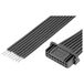 Molex 219653-1080 1 pc(s) Bulk