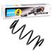 Bilstein 37-283704
