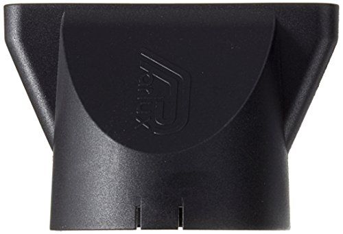 Parlux Vervangmondstuk voor haardroger 3500 - 7,4 cm