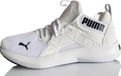 Puma Softride Enzo Nxt