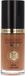 Max Factor Facefinity All Day Flawless 3 in 1 Flexi Hold Foundation - 91 Warm Amber
