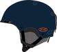 K2 Stash Helm Heren Navy L/XL