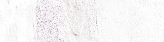 Busch & Müller GLITZERNDER SCHNEE - 4001738071719