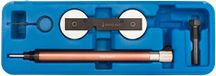 SW Stahl 26108L Motor Einstellwerkzeug Set voor PSA en Mini