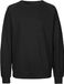 Sweatshirt neutre