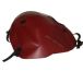 Bagster Motortankmat Honda ST 1300 2002-2017