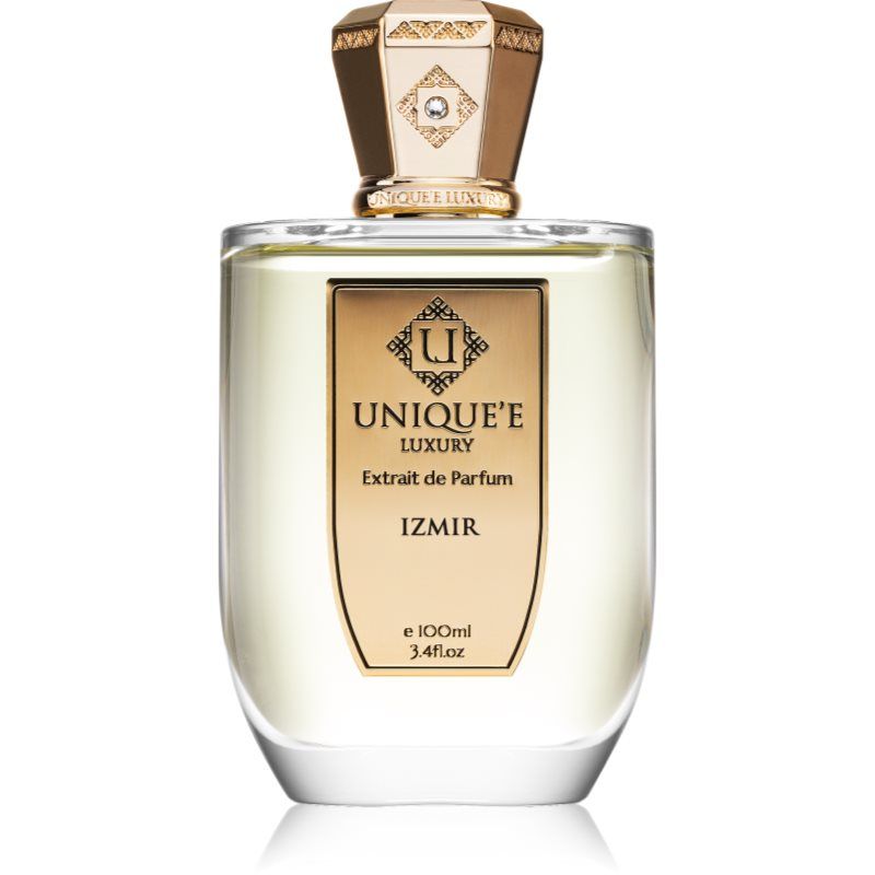 Unique'e Luxury Izmir / 50ml / Unisex