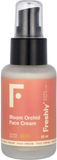 Freshly Cosmetics Bloom Orchid Face Cream Hydraterende gezichtscrème dag 50 ml