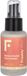 Freshly Cosmetics Bloom Orchid Face Cream Hydraterende gezichtscrème dag 50 ml