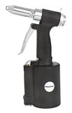 MATADOR blindklinkpistool, 2,4-4,8 mm, 7007 0001