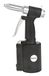 MATADOR blindklinkpistool, 2,4-4,8 mm, 7007 0001