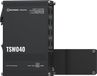 Teltonika NETWORKS TSW040 8-Port PoE+ Switch
