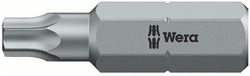 Wera Bit TX8 - 10 stuks