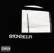 Warner Music Stone Sour - Stone Sour CD