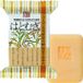 CLOVER - Savon Doux Pépins de Job 120g