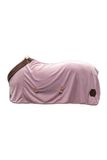 HKM Arctic Bay Zweetdekens Mauve 155