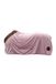 HKM Arctic Bay Zweetdekens Mauve 155