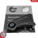 ESEN SKV Support moteur 75SKV061