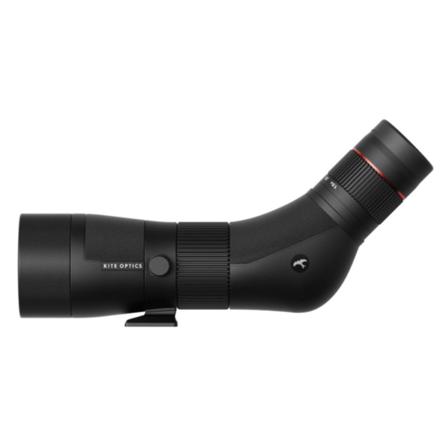 Kite Optics SP 65 Spotting Scope