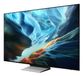 Samsung QE48S90HAEXZT / OLED TV / 48 inches / 2026