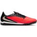 Nike Voetbalschoenen Phantom 6 Academy Low AG