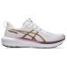 Asics Chaussures de course GT-1000 14