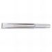 King Tony 7672408 beitel geribbeld, 24 mm