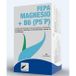 Fepadiet Fepa-Magnésium + B6 60 comprimés