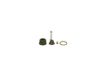 BOSCH Kit de réparation, système de rampe commune (Ref: F 00N 201 338)