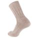 Estex Himalaya Chaussettes