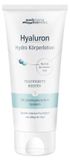 Dr. Theiss Naturwaren GmbH Hyaluron Hydro Lotion corporelle, 200 ml