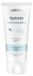 Dr. Theiss Naturwaren GmbH Hyaluron Hydro Lotion corporelle, 200 ml