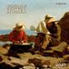 Tushita Winslow Homer Kalender 2027