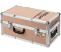 Nikon CT-801 Transportkoffer