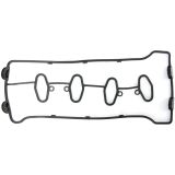ATHENA joint de couvercle de soupape joint de couvercle de soupape cbr 900r/rr/1000rr, 00-07