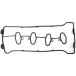 ATHENA joint de couvercle de soupape joint de couvercle de soupape cbr 900r/rr/1000rr, 00-07