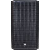 Peavey RBN 110 actieve fullrange luidspreker