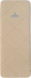 NOMAD® Naos Premium XW 18.0 Slaapmat | Dark Sand | One Size