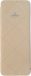 NOMAD® Naos Premium XW 18.0 Slaapmat | Dark Sand | One Size