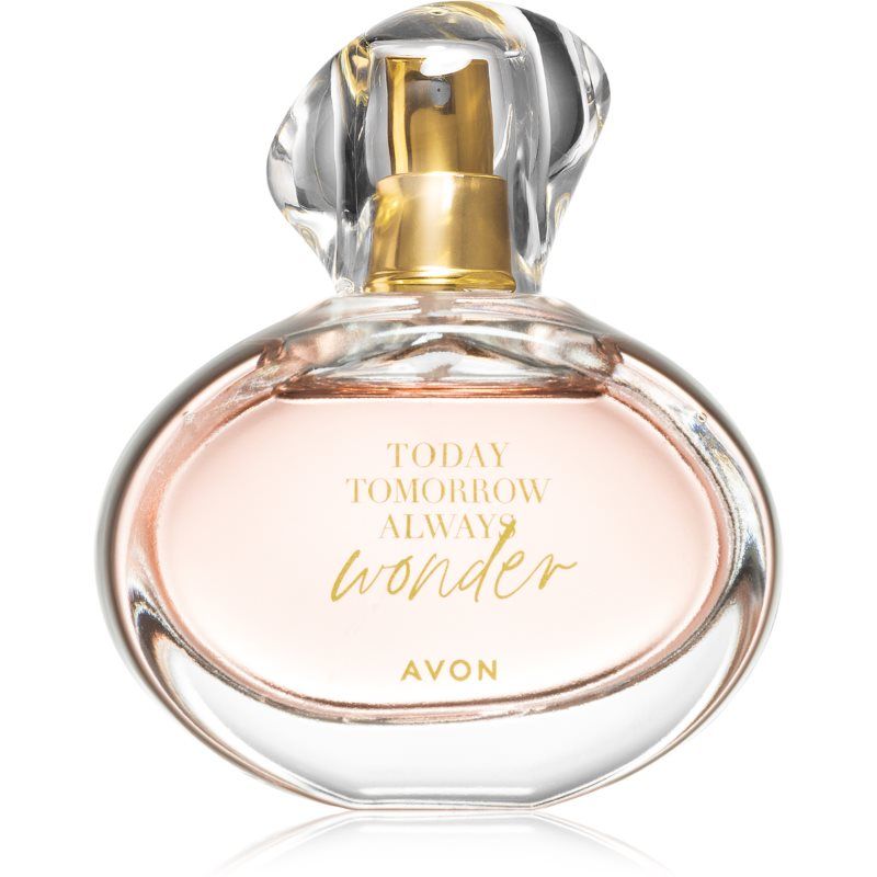 Avon Eau de Parfum / 50ml / Dames