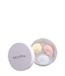 Moira Set & Correct Poudre fixatrice libre Poudre libre