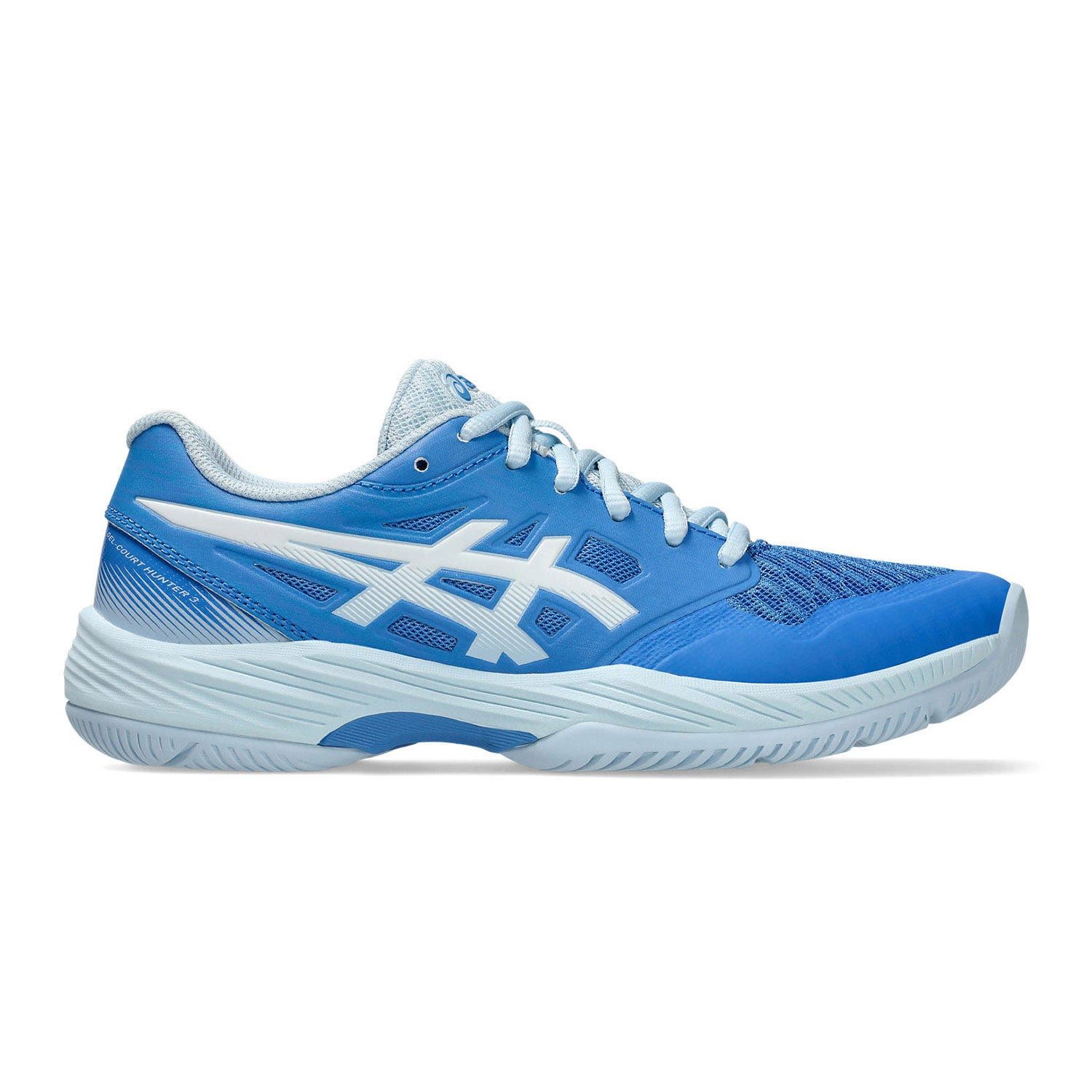 Asics Gel-court Hunter 3 Dames