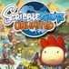 Warner Bros. Games Scribblenauts Unlimited Nintendo 3DS