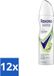 Rexona Deodorantspray Aloë Vera Verzorgend & Fris 150 ml Lot de 12 pièces