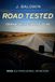 Road Libri GmbH Road Tested - Company Driver Survival Guide: Book 2 | Professional Operations