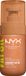 NYX Professional Makeup Fat Oil Coconut Cutie Body Oil