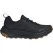 Adidas Terrex Free Hiker 3 Gore-Tex Wandelschoenen