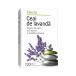 Alevia Thé à la lavande, 20 sachets