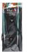 KnitPro Zing rondbreinaalden 150cm 8.00mm - 3st