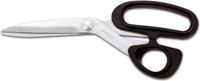 Arcos Keukenschaar Linkshandig 21cm